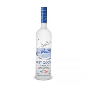 Grey Goose 750ml